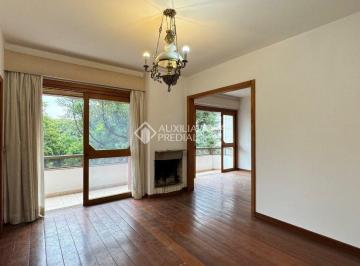 755357_im5d2b_75535768f1af3faf8ae.jpg · Raridade no Alto do Bela Vista | 3 Dorms (1 Suíte com Closet) | Vista Panorâmica | 2 Vagas