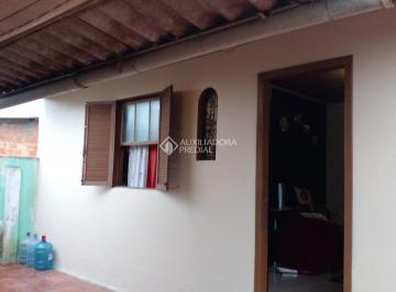 754827_ij0y0f_75482768f1ad5f356da.jpg · Casa Arborizada em canoas