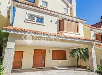 753400_ip1m0u_75340068f1a83e2b364.jpg · Casa em Condomínio 397m² na Vila Conceição com 3 suítes e vista para o Guaíba