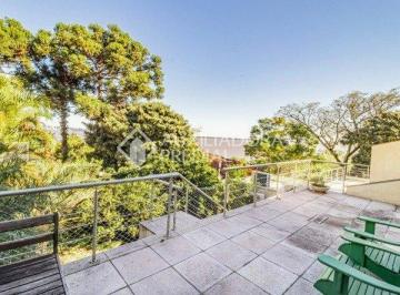 753400_if4o0c_75340068f1a7fe7ccd1.jpg · Casa em Condomínio 397m² na Vila Conceição com 3 suítes e vista para o Guaíba