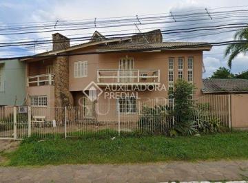 754281_ij5q5z_75428168f1abb850933.jpg · Casa em condomínio 3 dormitórios (1 suíte), à venda em Gravataí, bairro D Feliciano.