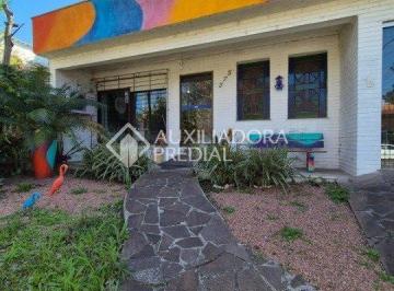 754820_ik2a9t_75482068f1ad307351e.jpg · Casa Residencial / Comercial, 3 dormitórios (1 suíte), à venda no bairro Boa Vista, Porto Alegre