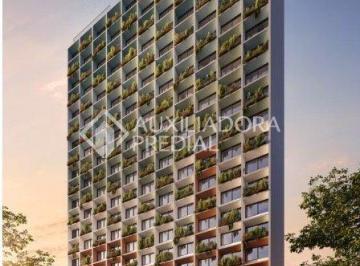 753398_ik1l6s_75339868f1a8b3aeb4b.jpg · Loft 20m² no Centro Histórico com 1 vaga e piscina