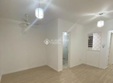 756198_io5g3d_75619868f1b30d26f72.jpg · Apartamento, 1 dormitório, 30m2 no Bairro Cidade Baixa