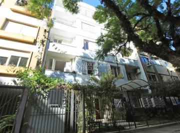 754264_il5k5w_75426468f1ab50d945d.jpg · Apartamento 149m² no Bom Fim com 4 dormitórios e duas sacadas