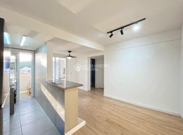 756196_ip4l0z_75619668f19fe7b321a.jpg · Apartamento 2 quartos 1 vaga, bairro Glória em Porto Alegre.
