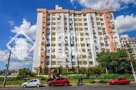 753373_iu7a7k_75337368f1830d33158.jpg · Apartamento de 2 dormitórios no Bairro Paternon