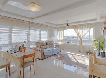 754809_iy8i9b_75480968f19cd7ab64c.jpg · Apartamento 92m² no Jardim Lindóia com 3 dormitórios sendo 1 suíte e 1 vaga