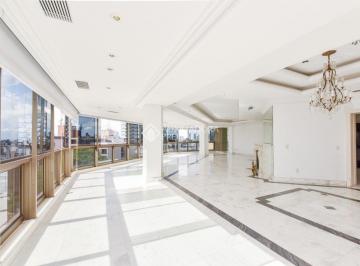 753372_ip8c4j_75337268f183248b28c.jpg · Apartamento  de 4 suítes no Bairro  Bela Vista.