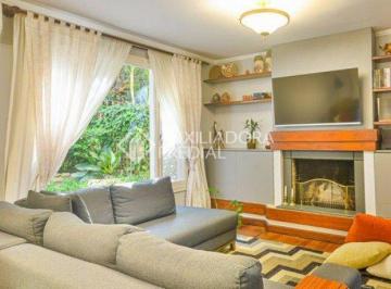 753393_ik5f3i_75339368f1a894c9aa7.jpg · Casa em condomínio de 240m² na Cavalhada com 3 dormitórios e 3 vagas