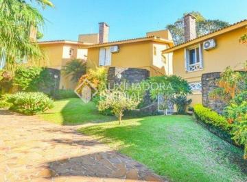 753393_it7k6k_75339368f1a82d7a227.jpg · Casa em condomínio de 240m² na Cavalhada com 3 dormitórios e 3 vagas