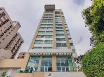 753966_ix2g0x_75396668f1861fb3fb1.jpg · Apartamento 180m² em Petrópolis com 3 dormitórios sendo 1 suíte e 2 vagas