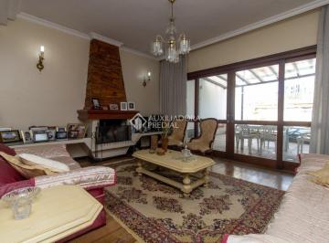 752292_is7p2k_75229268f1a2abd8fb6.jpg · Casa de 110m² no Passo da Areia com 4 dormitórios e amplo salão comercial