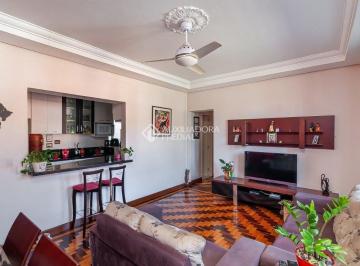 755125_ig9q0j_75512568f18b8578522.jpg · APARTAMENTO, 3 DORM, CIDADE BAIXA