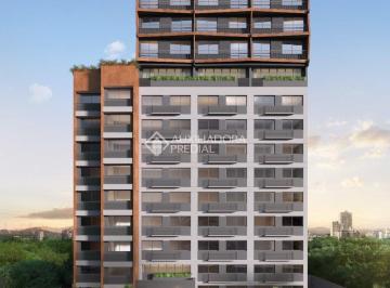 753491_ij8a5d_75349168f1841c1211e.jpg · Apartamento 28m² no Bela Vista com 1 dormitório