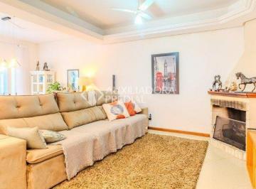 753389_ik6h6r_75338968f1a896a1279.jpg · Casa em condomínio de 200m² na Hípica com 3 dormitórios sendo 1 suíte e piscina