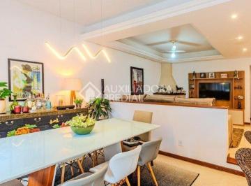 753389_ik6i5s_75338968f1833679165.jpg · Casa em condomínio de 200m² na Hípica com 3 dormitórios sendo 1 suíte e piscina