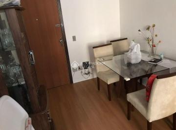 752280_im3q9k_75228068f17b2287ab7.jpg · Apartamento 2 dormitórios à venda no Bairro São José em Porto Alegre