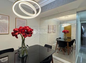 752168_iu2z4h_75216868f17a93e7c8a.jpg · LINDO APARTAMENTO SEMI MOBILIADO 85M².