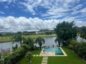 753388_il3s2t_75338868f19a7dab129.jpg · Casa em Condomínio 341m² no Chapéu do Sol com 4 suítes e piscina
