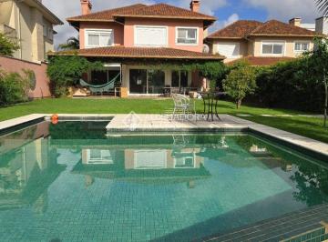 753388_it7h4f_75338868f1a89c142a7.jpg · Casa em Condomínio 341m² no Chapéu do Sol com 4 suítes e piscina