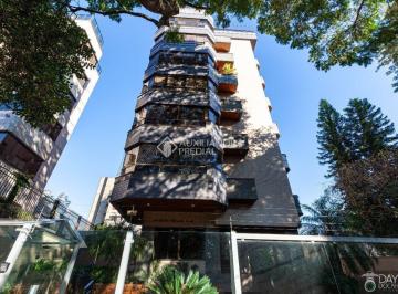 754372_ii4w1h_75437268f1ac37a16ab.jpg · Apartamento 3 dormitórios (1 suíte), à venda no bairro Bela Vista, Porto Alegre.