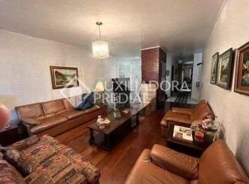 753364_ig8x6q_75336468f182f0073cc.jpg · Casa 217m² no Jardim Lindóia com 3 dormitórios e 4 vagas