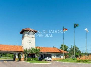 753387_ip2i1o_75338768f1a86d3e1c6.jpg · Casa 600m² no Petrópolis com 4 dormitórios sendo 1 suíte e 2 vagas