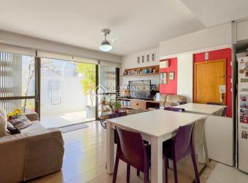 753417_il3x8i_75341768f1a89e792af.jpg · Apartamento Garden com 2 dormitórios, à venda no bairro Rio Branco, Porto Alegre