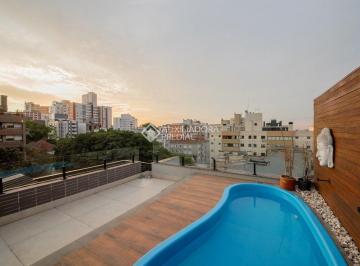 752166_ir0g0w_75216668f17a982c6f6.jpg · Cobertura com piscina próxima ao Parcão