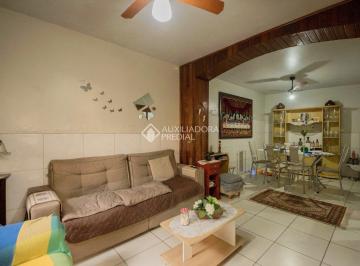 756185_ik5z7f_75618568f1923d573e2.jpg · Casa de 329m² no Passo da Areia com 3 quartos, garagem para 3 carros e edícula