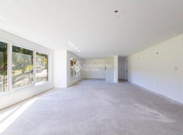 753361_ik8b0x_75336168f182f93c4d4.jpg · Excelente Apartamento