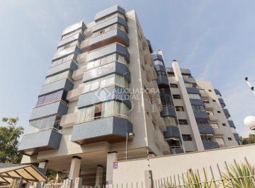 754549_id8g3b_75454968f1888a611e4.jpg · Cobertura reformada 216m² no Boa Vista com 3 suítes terraço e piscina