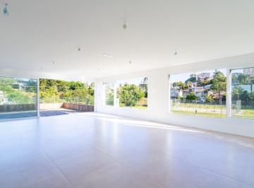 753360_im3h4q_75336068f182fa34181.jpg · Cobertura Duplex 434m² no Três Figueiras com 3 suítes e elevador interno