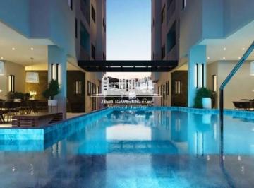 Foto 34 · Apartamento 2 dormitórios com home club de 1.300 m² em Balneário Camboriú;