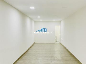 20251103174505534.jpg · Ponto Comercial para Locação em Feira de Santana, Centro, 1 banheiro