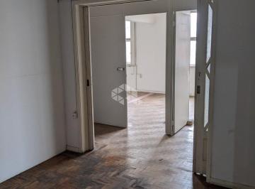 719571_i6q8C9_7195716904d2cb2308b.jpg · APARTAMENTO C/3 DORMITÓRIOS - 170,27 M2 NO BAIRRO SÃO JOÃO