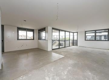 Apartamento · 205m² · 3 Quartos · 4 Vagas · Apartamento à venda - na Vila Izabel