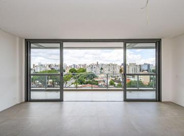 Apartamento · 172m² · 3 Quartos · 4 Vagas · Apartamento à venda - na Vila Izabel