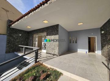 9341_il4e7m_93416905655187419.jpg · Imoveis - em São Lucas