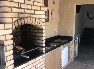 Casa , São Paulo · Sobrado 3 dormitórios no Barro Branco