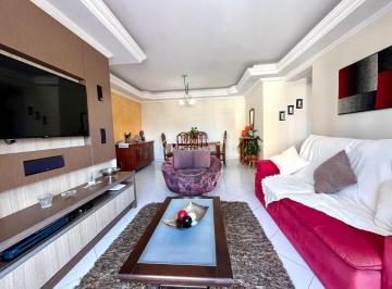 759757_i77r67b5_759757690621060684b.jpg · Apartamento 3 quartos (1 suíte) e 2 sacadas em Campinas - São José, com vaga livre