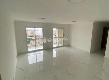 759802_iuA721RR1M3_7598026908a379b8819.jpg · Apartamento 3 quarto(s), no bairro Vila Guarani