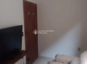 759810_iN314g3_7598106908af5faac06.jpg · Casa comercial no bairro Vila Bocaina