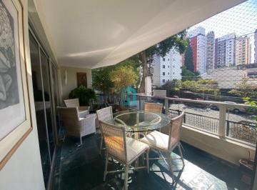 211605_iNzplIv9dD89bE81SV61_211605690831a56ece8.jpg · Luxuoso apartamento à venda no Campo Belo