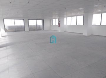 211604_iu8jjNnV5JX8_21160469082dfd5d2bb.jpg · Sala à venda no Chácara Santo Antônio, SP