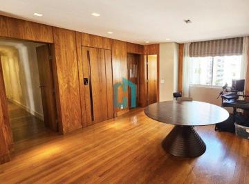 211597_i7lJA6k137_2115976907ef9ddc162.jpg · Lindo Apartamento nos Jardins