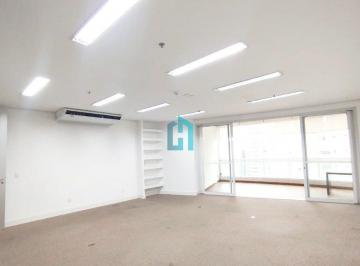 211596_iJ3Gd16L3huY45588fU3_2115966907e21daa4fa.jpg · Sala Comercial Cerqueira César