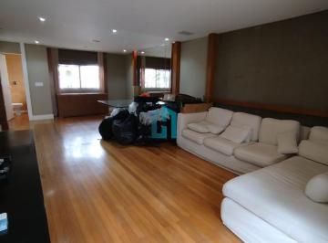 211602_iZucx9sN8Q29H7ek981n2_211602690825cc11063.jpg · Lindo Apartamento nos Jardins