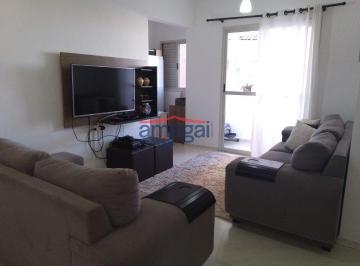 136879_i6x2X5W3A67r_1368796904f07584649.jpg · APARTAMENTO A VENDA NO JARDIM AQUARIUS, SÃO JOSE DOS CAMPOS